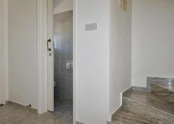 شقة Eva Gardens - Lower Peyia *