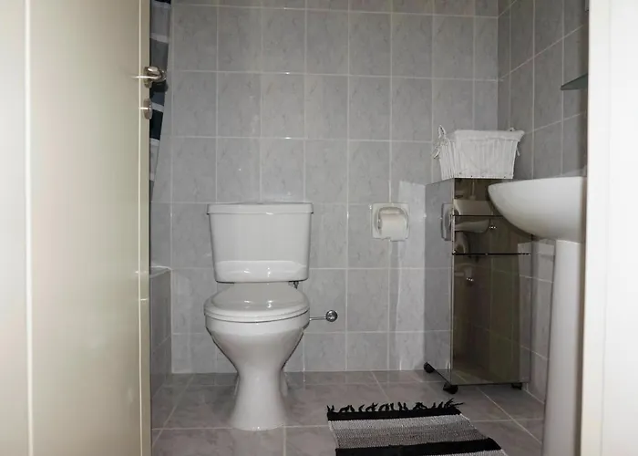 Eva Gardens - Lower Peyia * بافوس