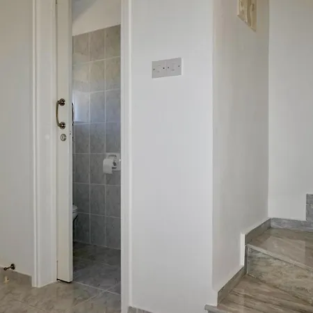 דירה Eva Gardens - Lower Peyia *