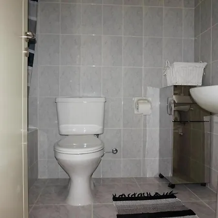 Eva Gardens - Lower Peyia * פאפוס