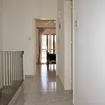 Eva Gardens - Lower Peyia Apartment Paphos