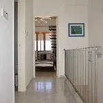 Eva Gardens - Lower Peyia *
