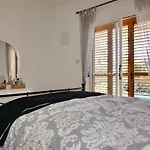 Apartment Eva Gardens - Lower Peyia