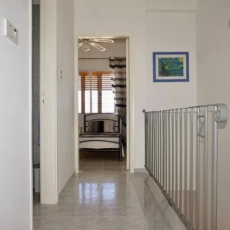 Eva Gardens - Lower Peyia *