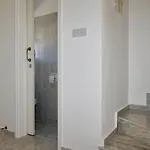 Διαμέρισμα Eva Gardens - Lower Peyia *
