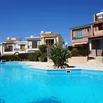Eva Gardens - Lower Peyia *